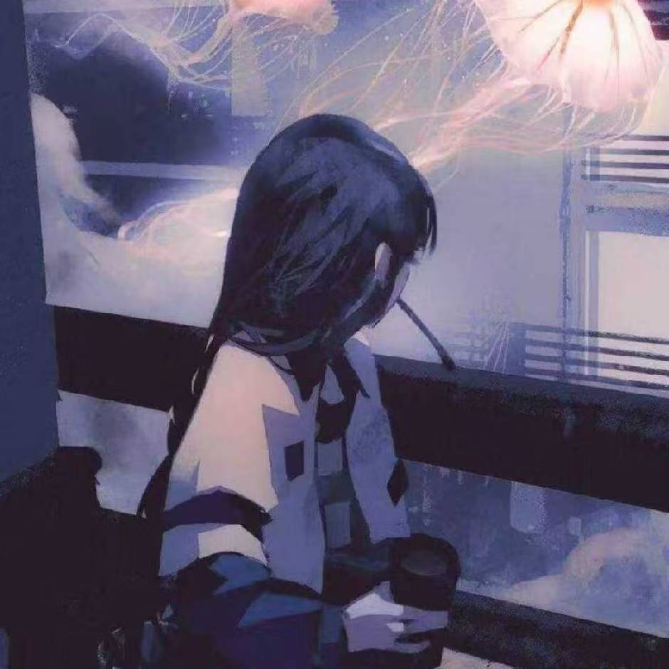 陈林峰